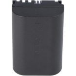 Cannon LP-E6 akkumulátorcsomag (3347B001) 