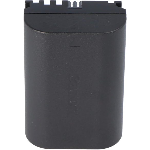 Cannon LP-E6 akkumulátorcsomag (3347B001) 