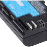 Cannon LP-E6 akkumulátorcsomag (3347B001) 