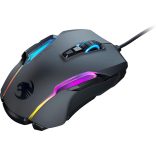 Kone AIMO remastered egér fekete ROCCAT