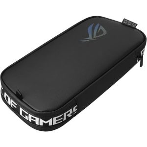 ASUS Utazótáska, védőtok ROG ALLY konzolhoz