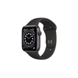   IdealStore I Watch S6 okosóra, 2.5D ívelt képernyő, hívásfunkció, multisport, pulzusmérő, lépésszámláló, alvásfigyelő, többszín