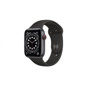 IdealStore I Watch S6 okosóra, 2.5D ívelt képernyő, hívásfunkció, multisport, pulzusmérő, lépésszámláló, alvásfigyelő, többszín