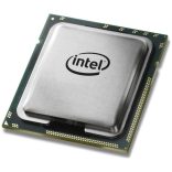 Intel Core i9-10900K 10-Core 3.7GHz LGA1200