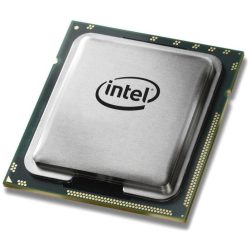 Intel Core i9-10900K 10-Core 3.7GHz LGA1200