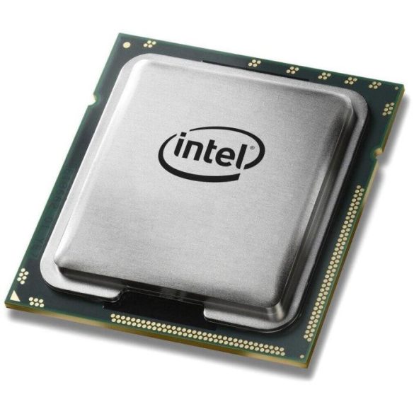 Intel Core i9-10900K 10-Core 3.7GHz LGA1200