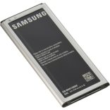 Tartalék akkumulátor, Samsung Galaxy Note Edge, EB-BN915BBE, 3000mAh, Li-Ion, Bulk
