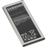Tartalék akkumulátor, Samsung Galaxy Note Edge, EB-BN915BBE, 3000mAh, Li-Ion, Bulk