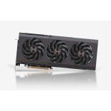 Sapphire Radeon RX 7900XTX 24GB DDR6 Pulse