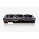 Sapphire Radeon RX 7900XTX 24GB DDR6 Pulse