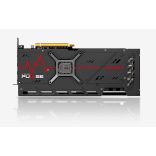 Sapphire Radeon RX 7900XTX 24GB DDR6 Pulse