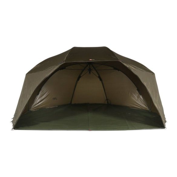 JRC – 60" Ovális Horgász Sátor