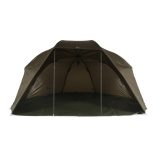 JRC – 60" Ovális Horgász Sátor