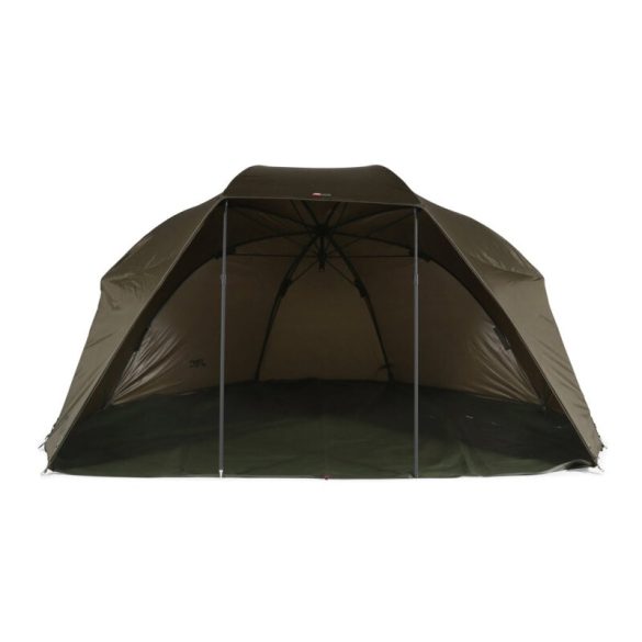 JRC – 60" Ovális Horgász Sátor
