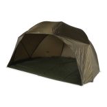 JRC – 60" Ovális Horgász Sátor