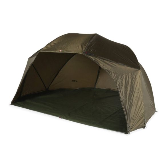 JRC – 60" Ovális Horgász Sátor