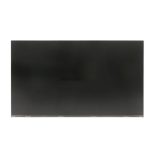 LG Kijelző LM270WF7-SSD3