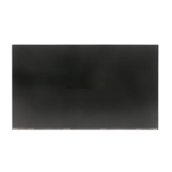 LG Kijelző LM270WF7-SSD3