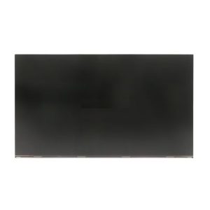 LG Kijelző LM270WF7-SSD3