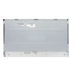 LG Kijelző LM270WF7-SSD3