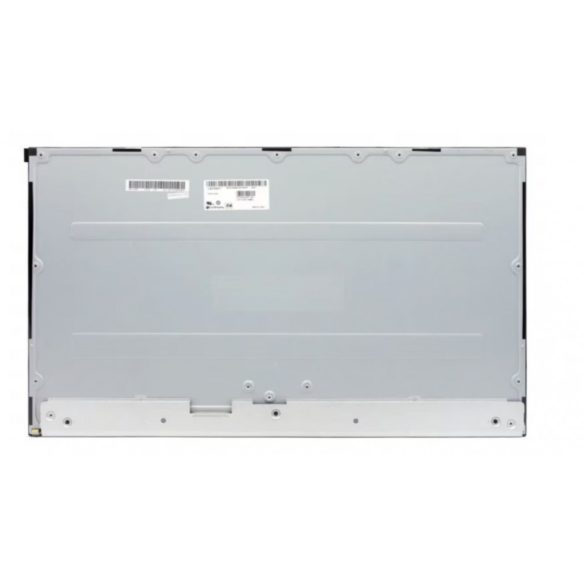 LG Kijelző LM270WF7-SSD3