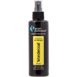 Groom Professional Wondercoat kutyaspray - Szőrkondicionáló és -eltávolító spray kutyáknak - Segíti a szőrzet és a bőr állapotát is - Tiszta, friss illat - Minden szőrtípushoz alkalmas, 200 ml