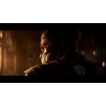 Mortal Kombat 1 játék Xbox Series X-re