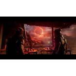 Mortal Kombat 1 játék Xbox Series X-re