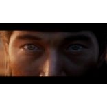 Mortal Kombat 1 játék Xbox Series X-re