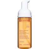 Clarins Gentle Renewing Cleansing Mousse 150ml