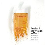 Clarins Gentle Renewing Cleansing Mousse 150ml