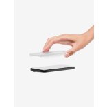 Dbrand prism 2.0 iphone 16 promax prmémium üvegfólia telepítőkerettel