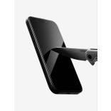 Dbrand prism 2.0 iphone 16 promax prmémium üvegfólia telepítőkerettel