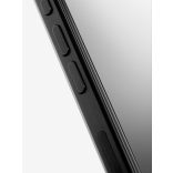 Dbrand prism 2.0 iphone 16 promax prmémium üvegfólia telepítőkerettel