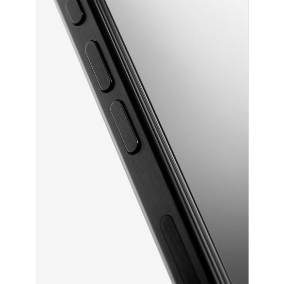 Dbrand prism 2.0 iphone 16 promax prmémium üvegfólia telepítőkerettel