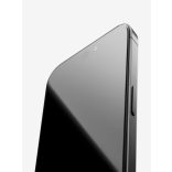 Dbrand prism 2.0 iphone 16 promax prmémium üvegfólia telepítőkerettel