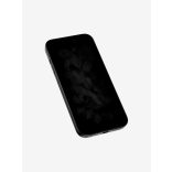 Dbrand prism 2.0 iphone 16 promax prmémium üvegfólia telepítőkerettel