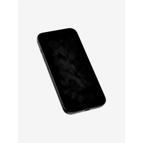 Dbrand prism 2.0 iphone 16 promax prmémium üvegfólia telepítőkerettel