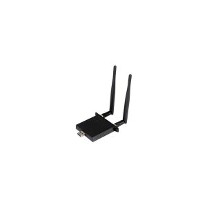 Optoma vezeték nélküli modul Wifi dongle SI01