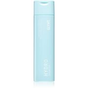 GLYNT Hydro tápláló sampon 250 ml