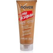 Novex Pra Bombar sampon és kondícionáló 200 ml