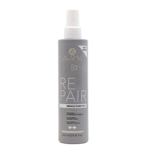 ALAMA PROFESSIONAL Kondicionáló spray Repair Miracle 5in1, 250 ml