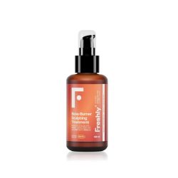   Freshly Cosmetics Beta-Burner cellulit elleni karcsúsító krém 100ml