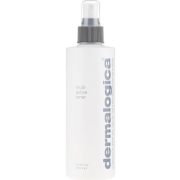   Dermalogica Tonik spray arcra - Dermalogica Multi-Active Toner 250 ml