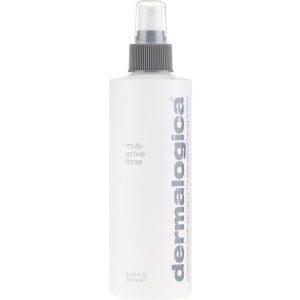 Dermalogica Tonik spray arcra - Dermalogica Multi-Active Toner 250 ml