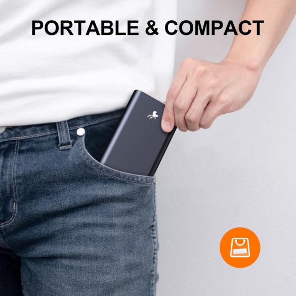 JOREST 25 az 1-ben precíziós csavarhúzó készlet, mini javítószerszámkészlet Torx-szal MacBookhoz, számítógéphez, laptophoz, iPhone-hoz, PS5-höz, Xboxhoz, kapcsolóhoz, szemüveghez, órához, csengőhöz