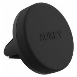 Aukey mágneses telefontartó kocsiba 1+1 grátisz!