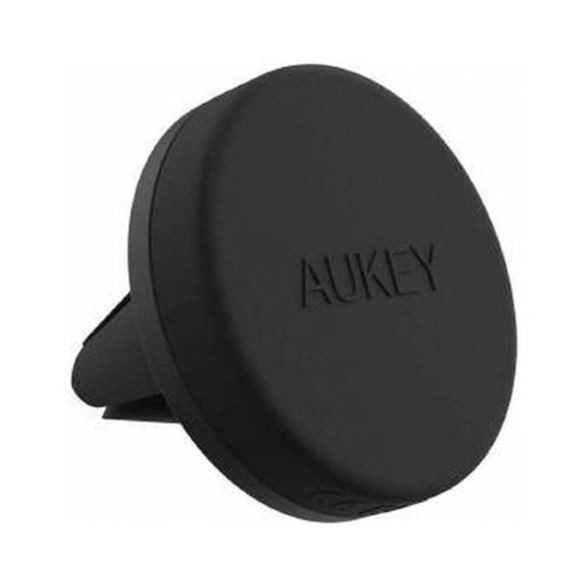 Aukey mágneses telefontartó kocsiba 1+1 grátisz!