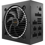 Be quiet! Pure Power 12 M 850W 80 PLUS Gold (BN344)