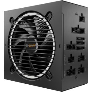 be quiet! Pure Power 12 M 850W 80 PLUS Gold (BN344)